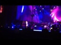 Jill Scott Live - Quick