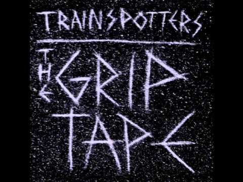 The Trainspotters-Bullshit Rap ft. Allyawan,Mr Noun(Superci),Sci-Fi,Kashal-Tee,Prop Dylan,Mufakka