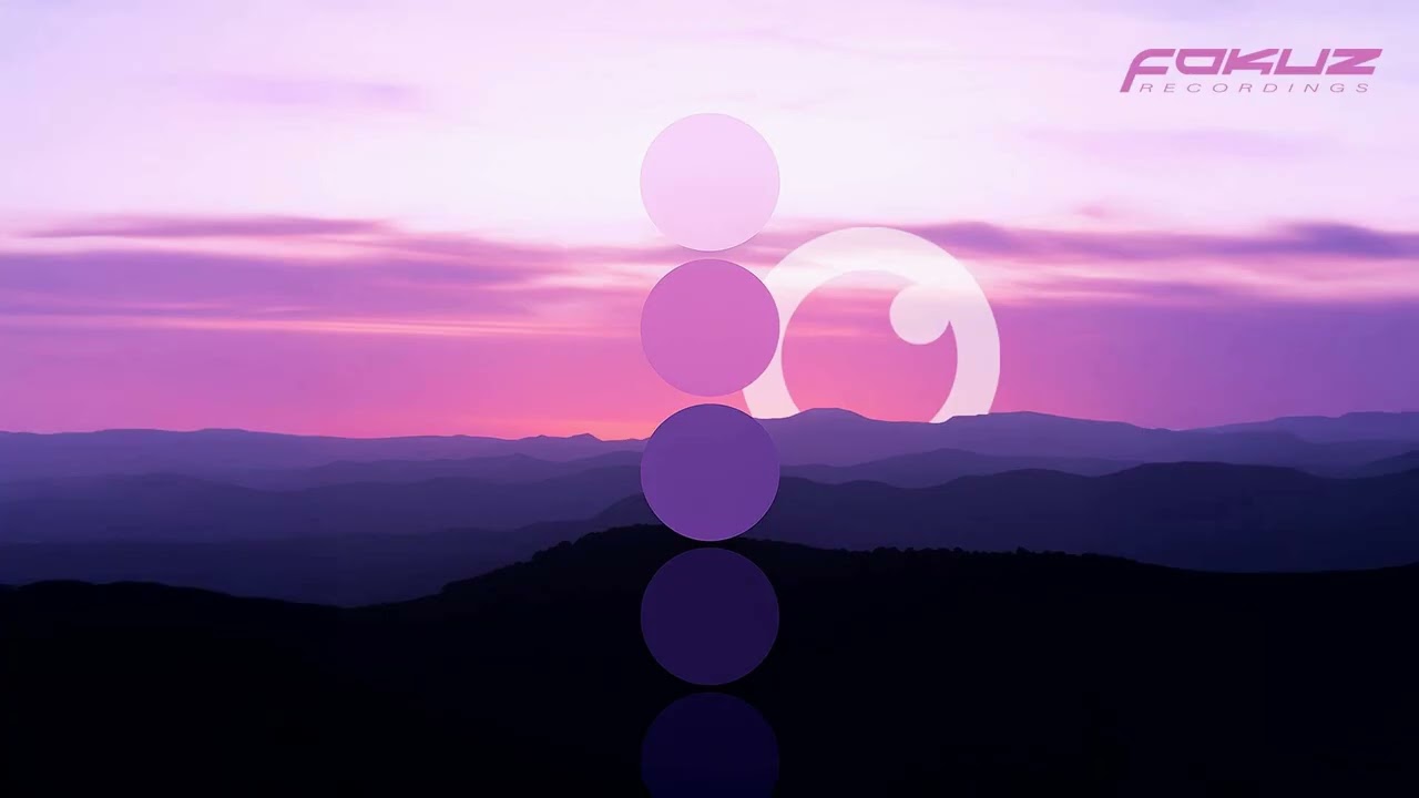 Smote - Chase The Sun