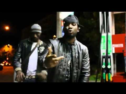 S-Pi feat. Sam's - Essai Nucléaire