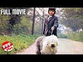 DIGBY: THE BIGGEST DOG IN THE WORLD | Full FAMILY Movie