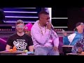Wild N Out Kick Em Out Off Classroom Ft Drake