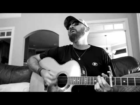 Corey Smith - 