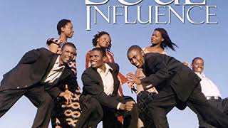 Soul Influence ~ Thando Luka Baba