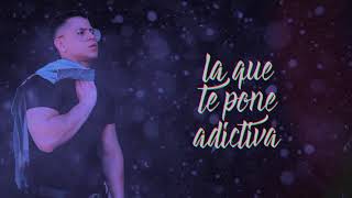 Luisangel Lobo - Cuando Le Conviene (Video Lyric)