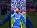 Virat 18 Movie Trailer ️ Virat Kohli Viratkohlistatus Viratkohli Cricket Shortsfeed