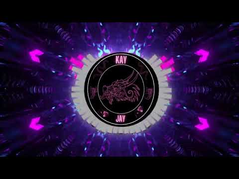 Don't Say I didn't Warn Ya (Nicole)