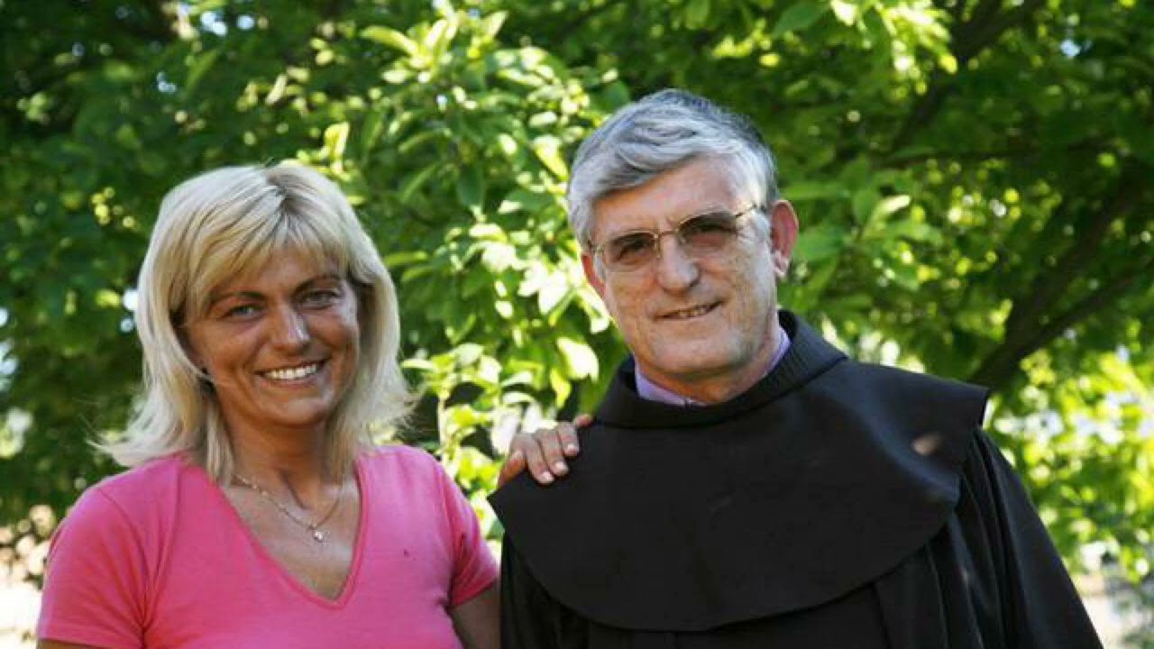 Medjugorje: svelato il primo segreto “cosa c’è da sapere”