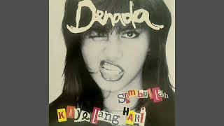 Download lagu Denada - Sambutlah mp3
