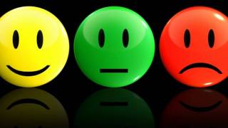 Aja Neeger Hüppesse