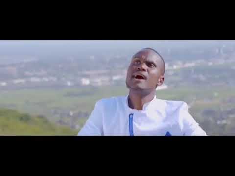 TO GET THE FULL SONG JUST SEARCH ASUDO GI YESU BY DOROTHY AWUOR