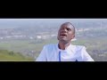 TO GET THE FULL SONG JUST SEARCH ASUDO GI YESU BY DOROTHY AWUOR