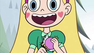 Iann Dior - Pretty Girls (Official Audio)