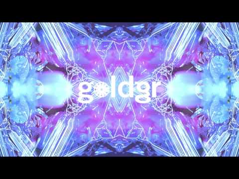 Boeboe -  We Feelin' (Parkinson White Flip)