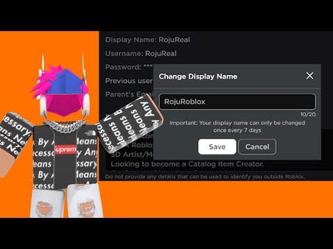 uninstall tunnelbear windows 10 uninstall tunnelbear windows 10