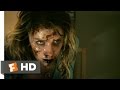 Zombieland 3 8 Movie CLIP The Zombie Next Door 2009 HD