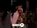 Dhanush Pudhupettai Shorts