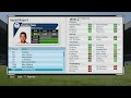 FIFA 16 Career Mode | AMAZING YOUTH TEAM | Best High Potential Young Players - Testing Player Growth FIFA 16 Career Mode | AMAZING YOUTH TEAM | Best High Potential Young Players - Testing Player Growth