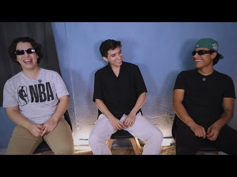 LO LEVANTARON POR CHISMOSO | El 146 #2