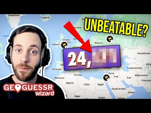 Is this my greatest game of all time?