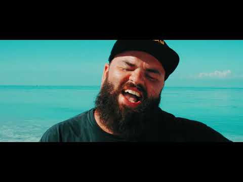 Joe Samba "Love Votive" (Acoustic)