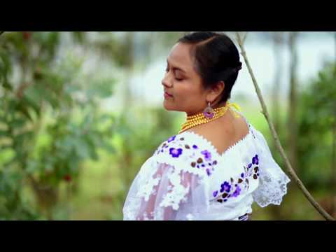 KAYA CACHIMUEL - Urpigu