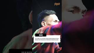 Download lagu Moment Fourtwnty Membawakan Lagu Mangu Sebelum HIATUS!!! mp3