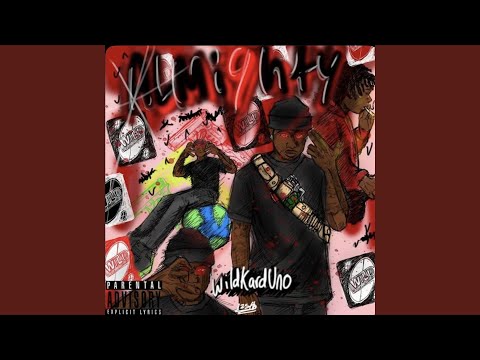 Video thumbnail for Rich Da Kid