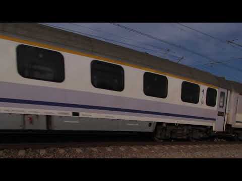 EP09-014 z IC Matejko