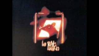 nous contre eux le rat luciano rohff