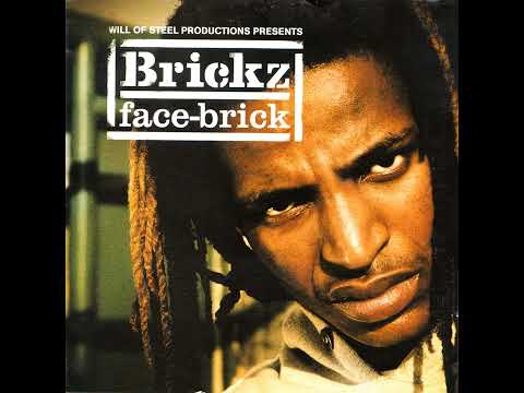 Brickz - Tofolux