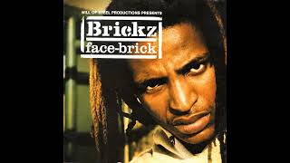 Download lagu Brickz - Tofolux mp3