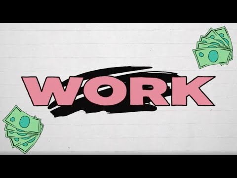 Video thumbnail for Work