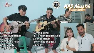 Download lagu Kumpulan Mp3 akustik mp3 Download lagu Kumpulan Mp3 akustik mp3