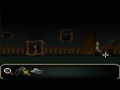 Watch The Last Door: Capítulo 1 - La Carta