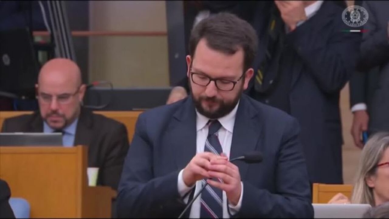 Proteste Cgil su Venezuela, Meloni: Sinistra sempre dalla parte sbagliata della Storia