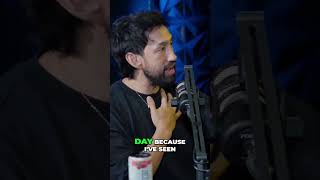 Why Smart Entrepreneurs Always Team Up With Experts!