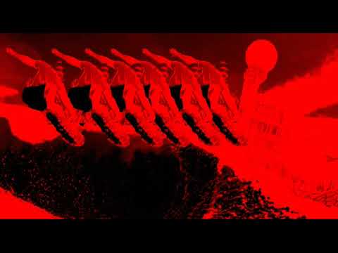 Brave Wavs Presents:::::: Live At World Famous (First Tuesday) 12/3/19