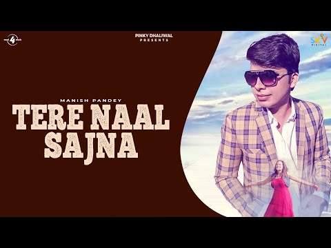 Tere Naal Sajna — watch video