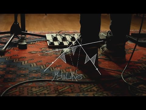 Ideally - MOWUKIS (minimoon session)