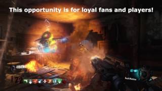 Lets cheat together! Do you want to be the best of the best