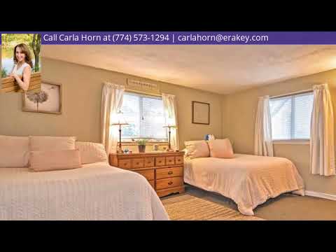 608 Boston Post Rd E #1, Marlborough, MA 01752 - MLS #72606122