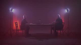 Prager Handgriff "Für Immer" (official Video)