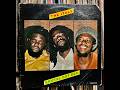 THE ITALS PURE ROOTS MUSIC