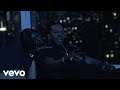Busta Rhymes - Deep Thought