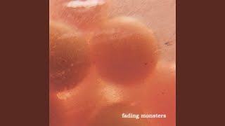 Brave Against the Wall