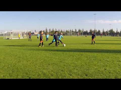 Per Nijman (2012) - VVC O8-6  23-9-2017