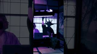 いのちのパレヱド - MV Behind the scenes③