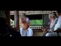 Indian Rupee Movie Scenes Thilakan Helps In Fixing Mallika S Marriage Tini Tom