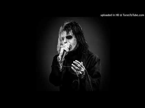 COLDKAI BEATS - Вселенная (type sagath x ghostemane)